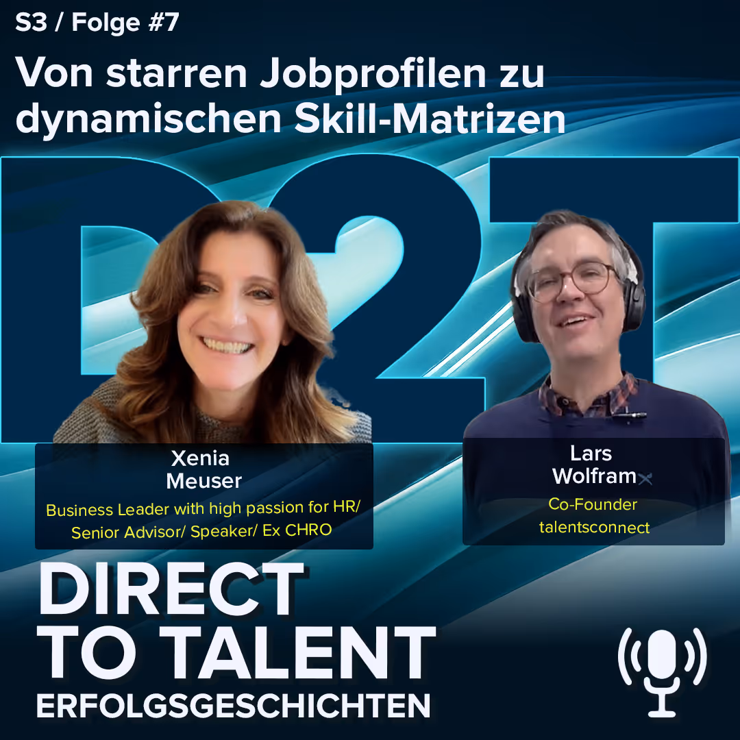 Staffel 2 Episoden Cover