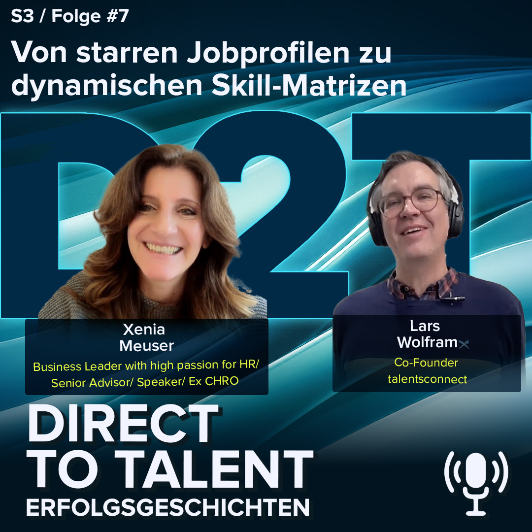 Staffel 2 Episoden Cover