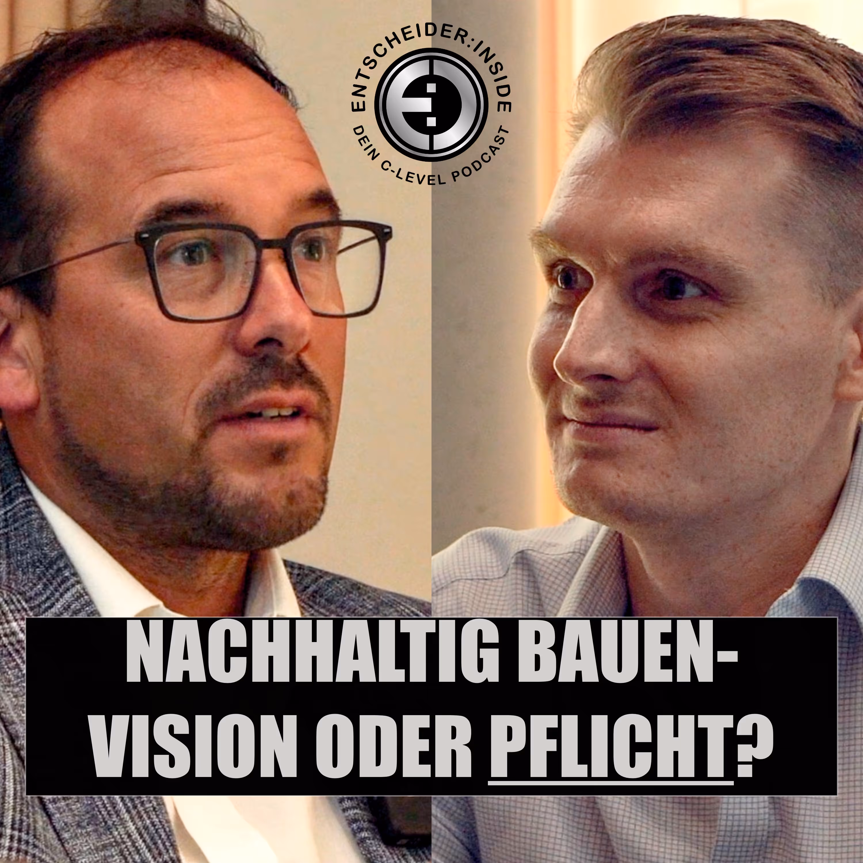 Staffel 2 Episoden Cover