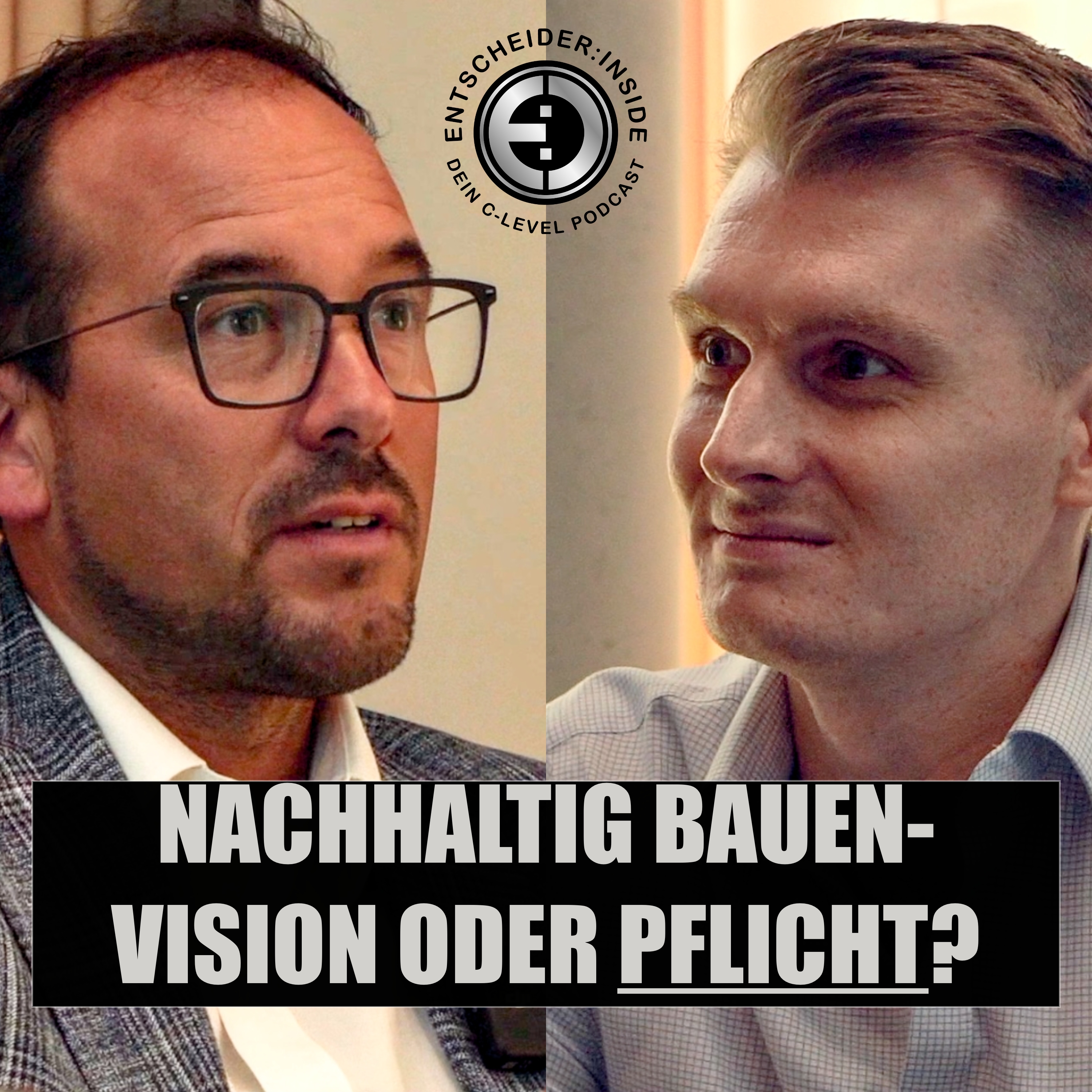 Staffel 2 Episoden Cover