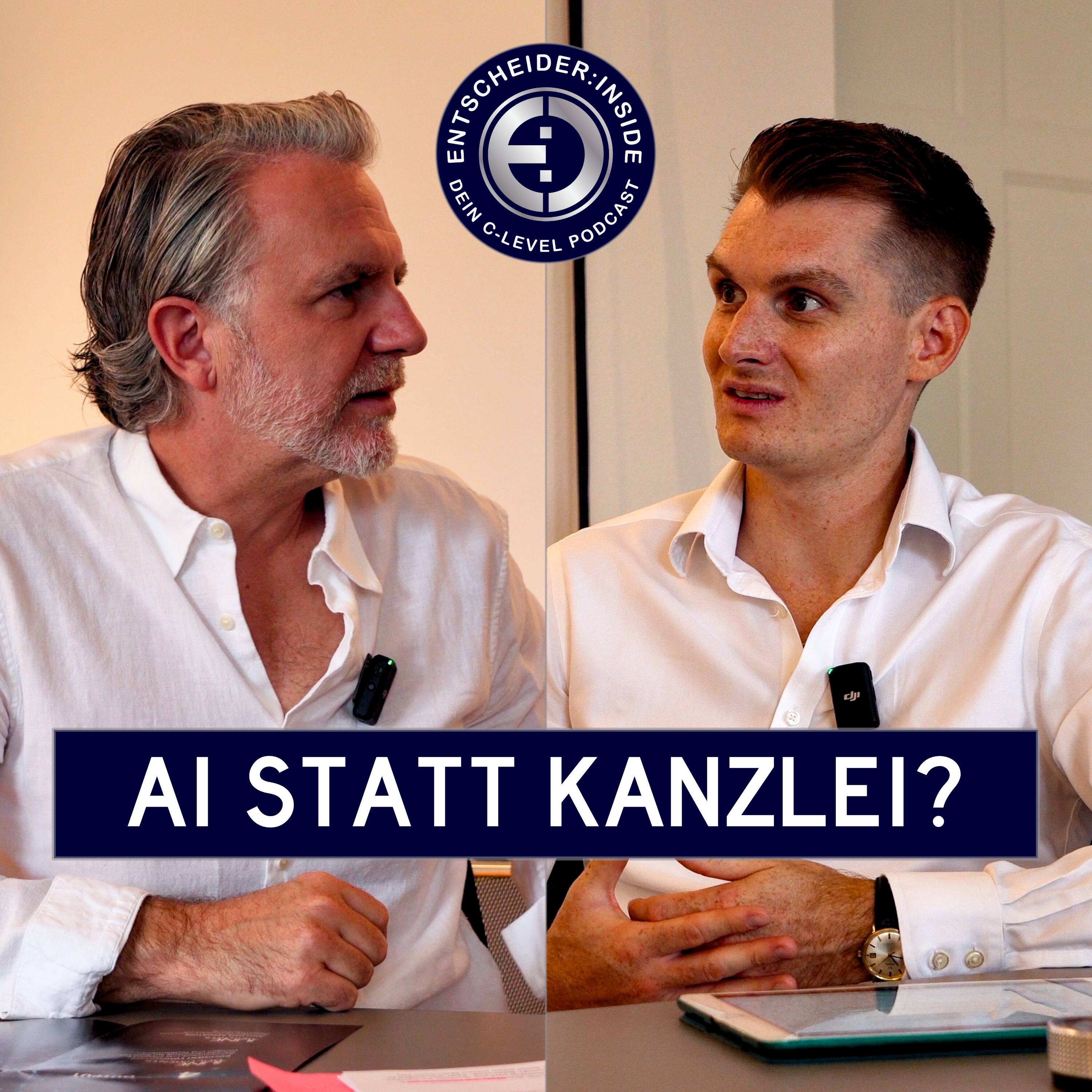 Staffel 2 Episoden Cover