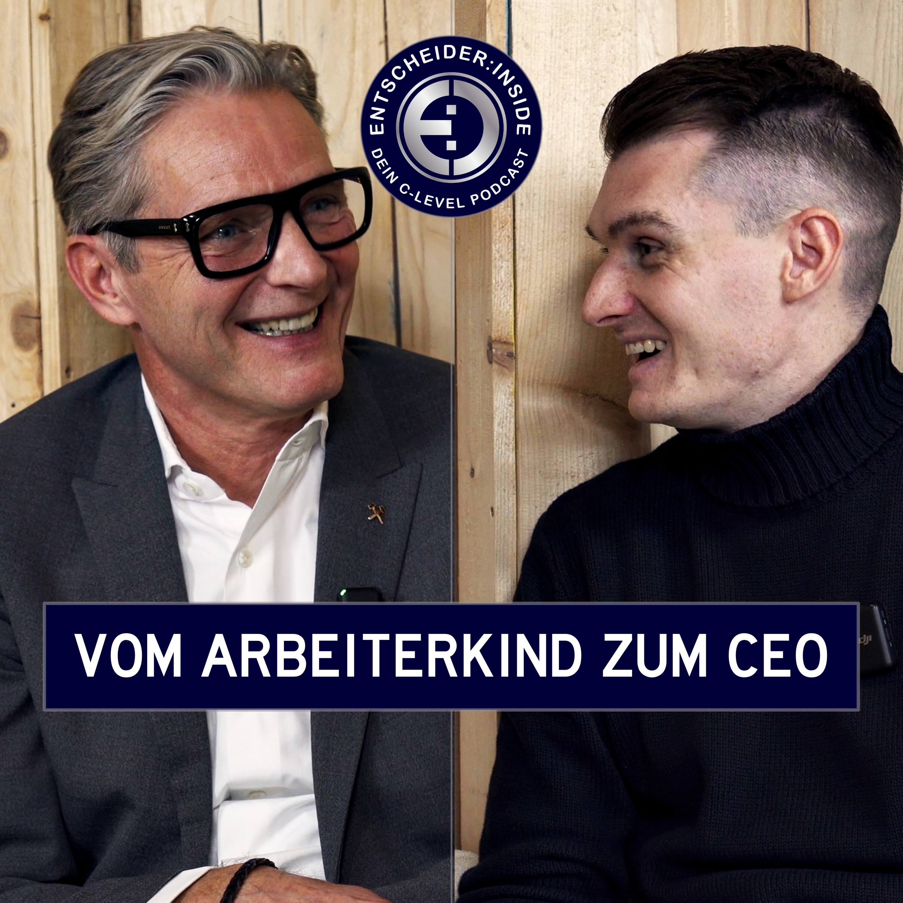 Staffel 2 Episoden Cover