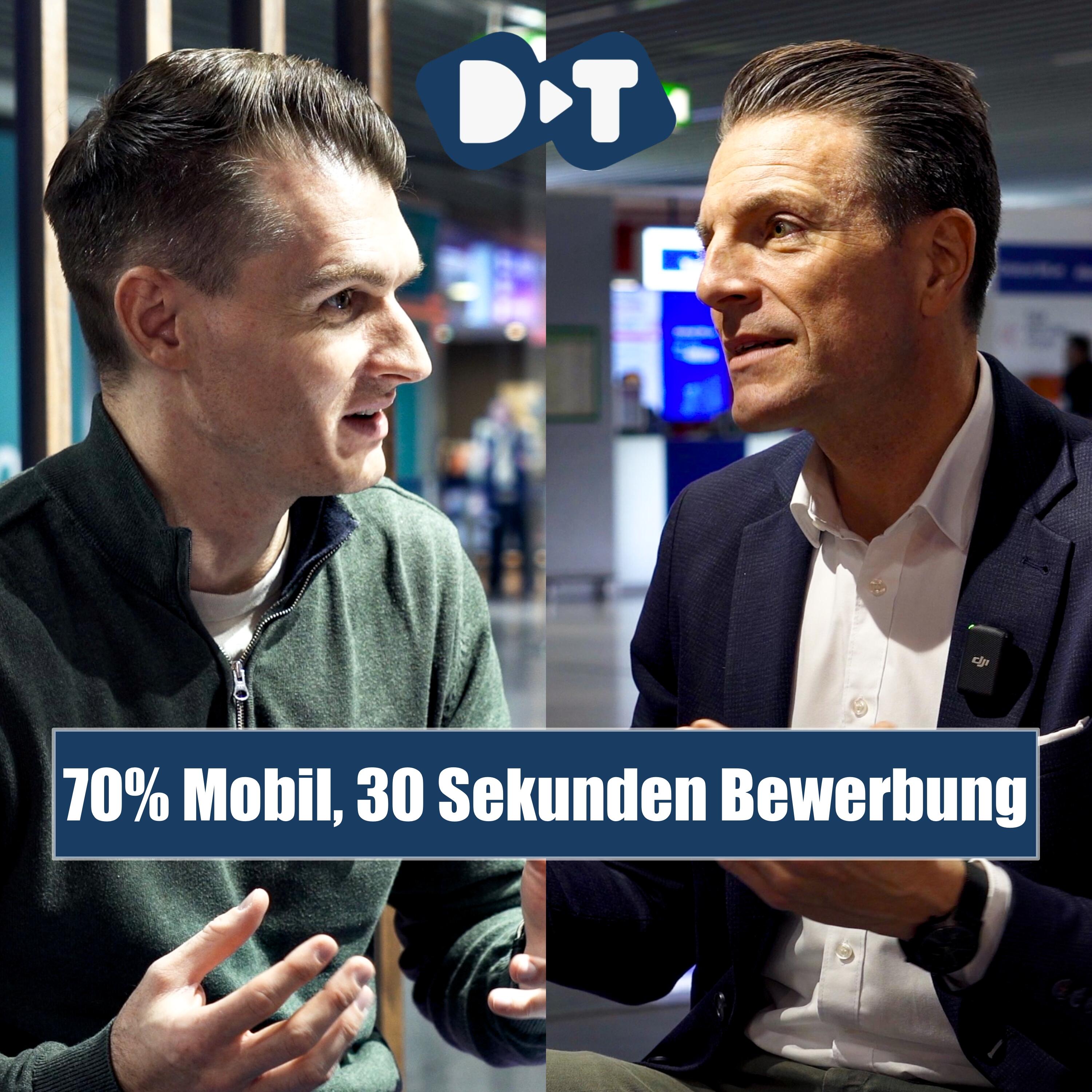 Staffel 2 Episoden Cover