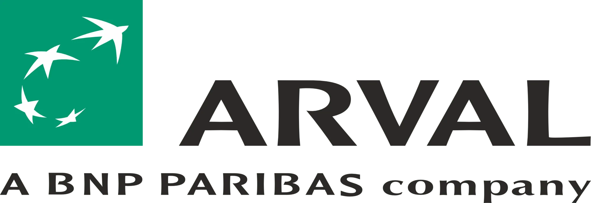 Arval
