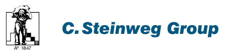 Steinweg