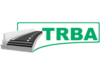 TRBA