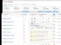 Avoma — AI Platform for Note-taking ...