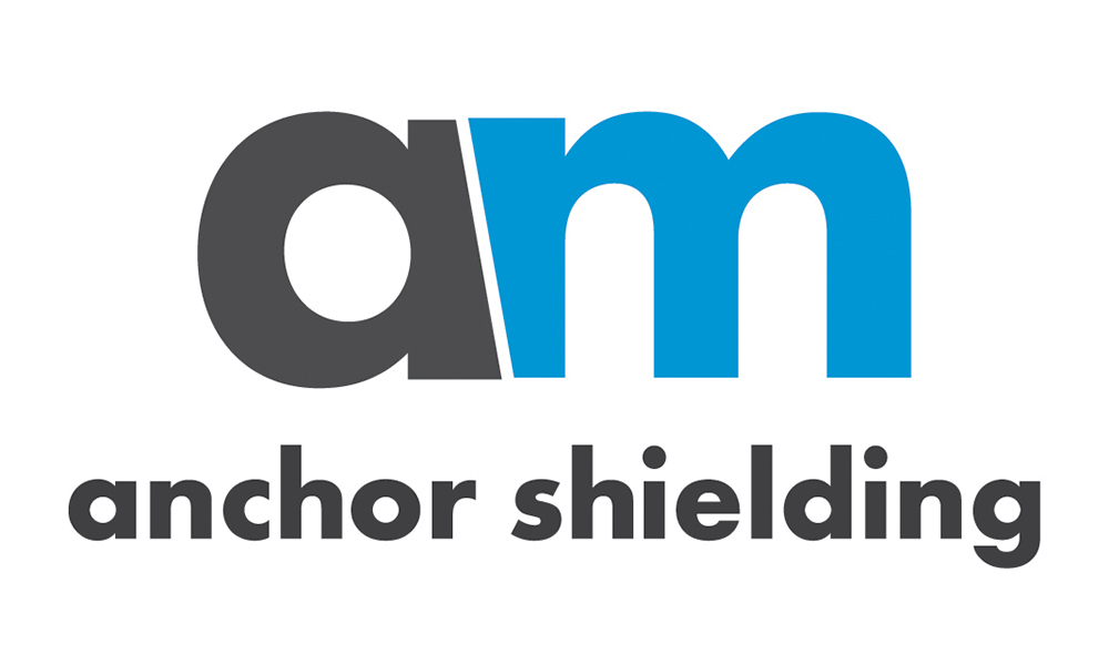 Lead-Free Radiation Shielding for Medical, Industrial and X-Ray Inspection Applications