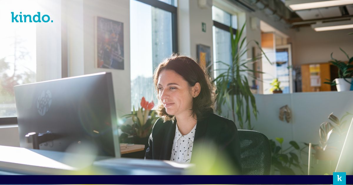 Kindo FAQs | School Payment System Help & Support | NZ Schools