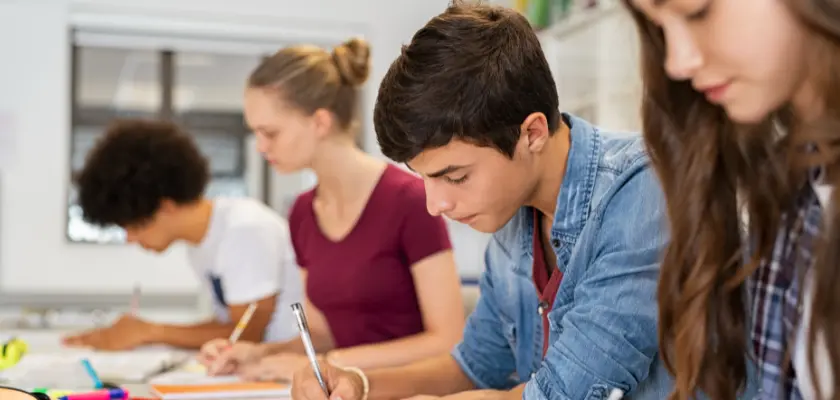 Enhancing School Payments: How Kindo Seamlessly Integrates with Kamar for Smarter Finance Management