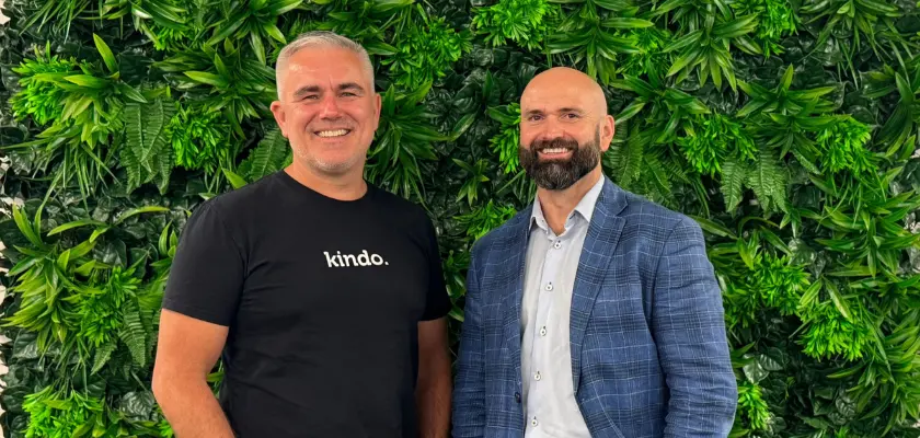 Kindo and Noel Leeming Team Up to Simplify BYOD for Kiwi Schools and Whānau