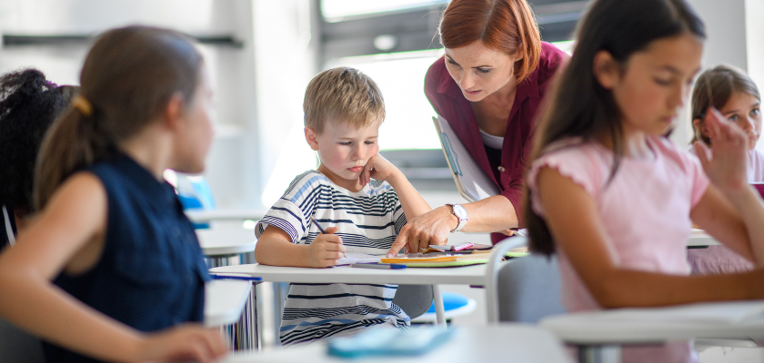 Hero + Kindo: Better Together for Smarter School Finance