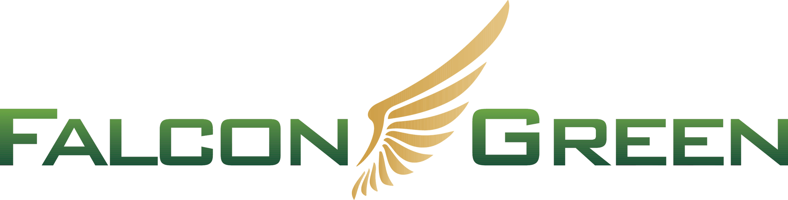 Construction Cfo Summit