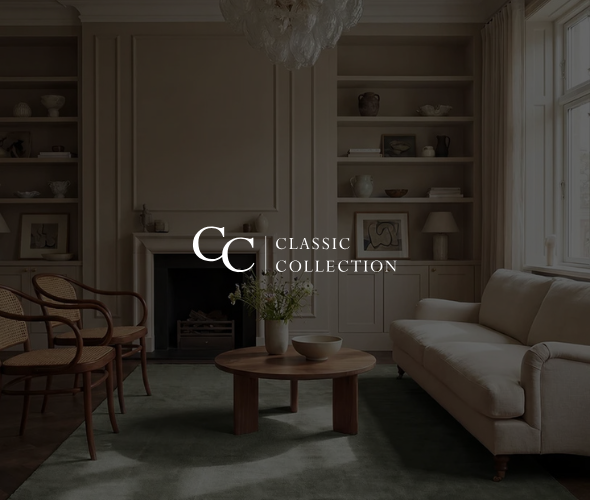 Classic Collection marketplace integration with Sello for scalable ecommerce growth and multichannel sales