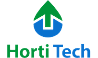 Horti-Tech logo