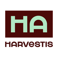 Harvestis logo