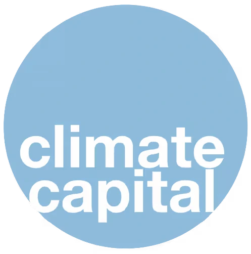 Climate Capital