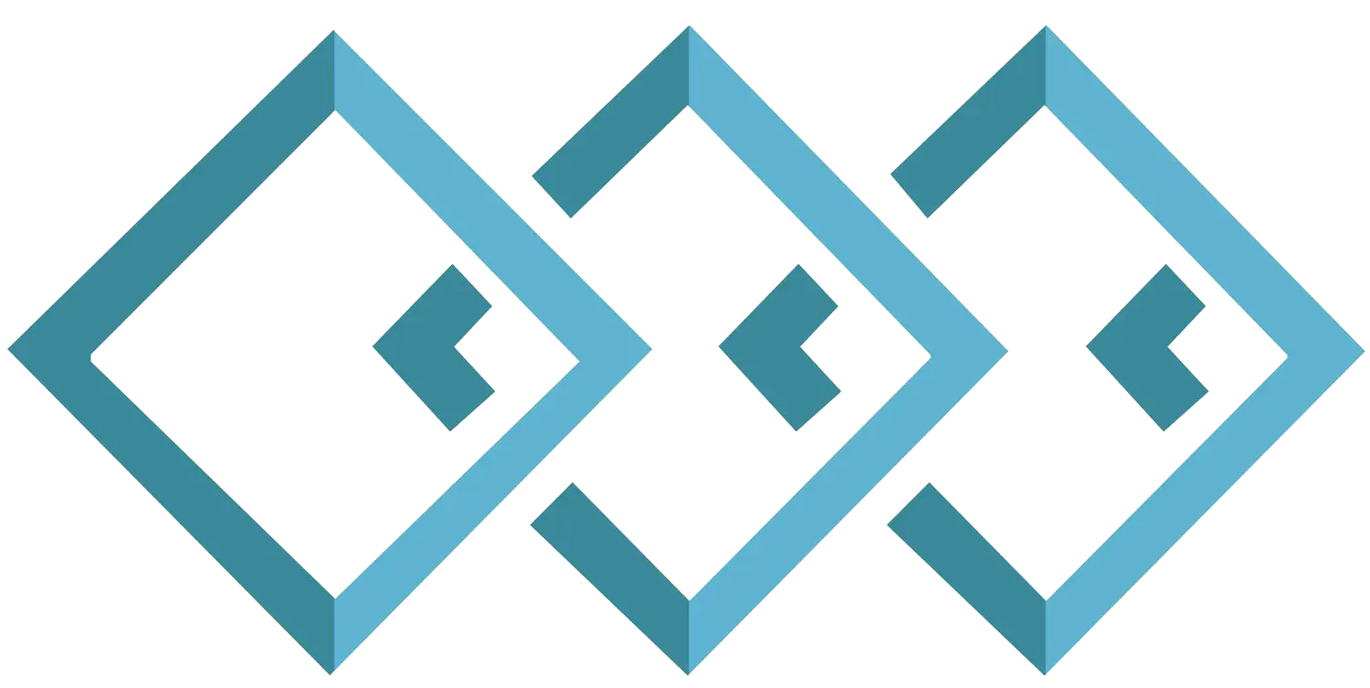 Clear Current Capital