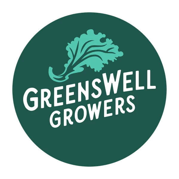Greenswell Growers