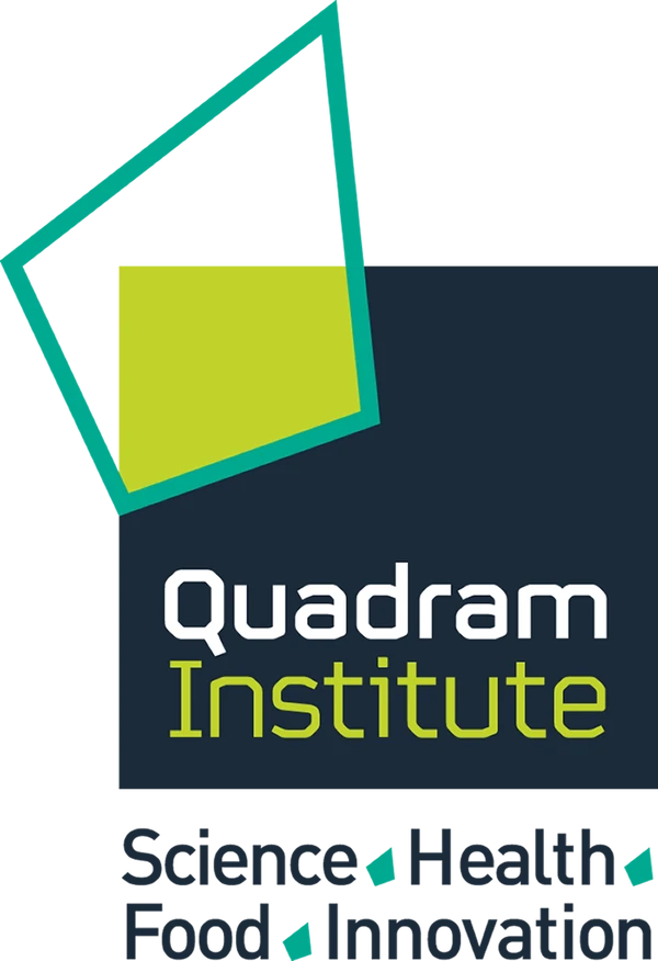 Quadram Institute