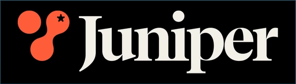 Juniper