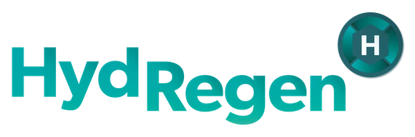 HR logo