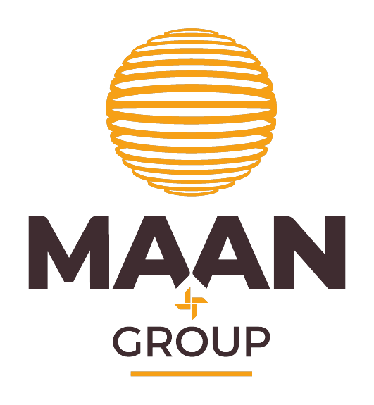 Maan Group