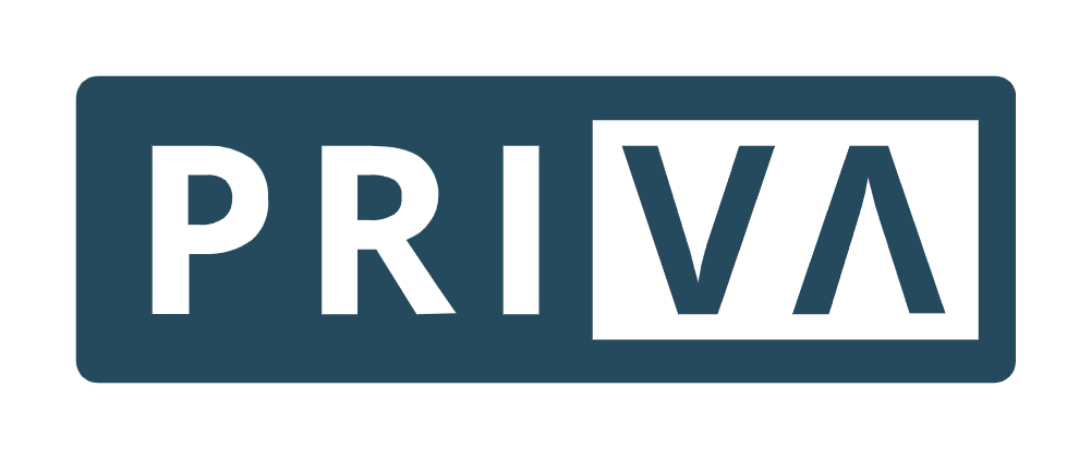 Priva