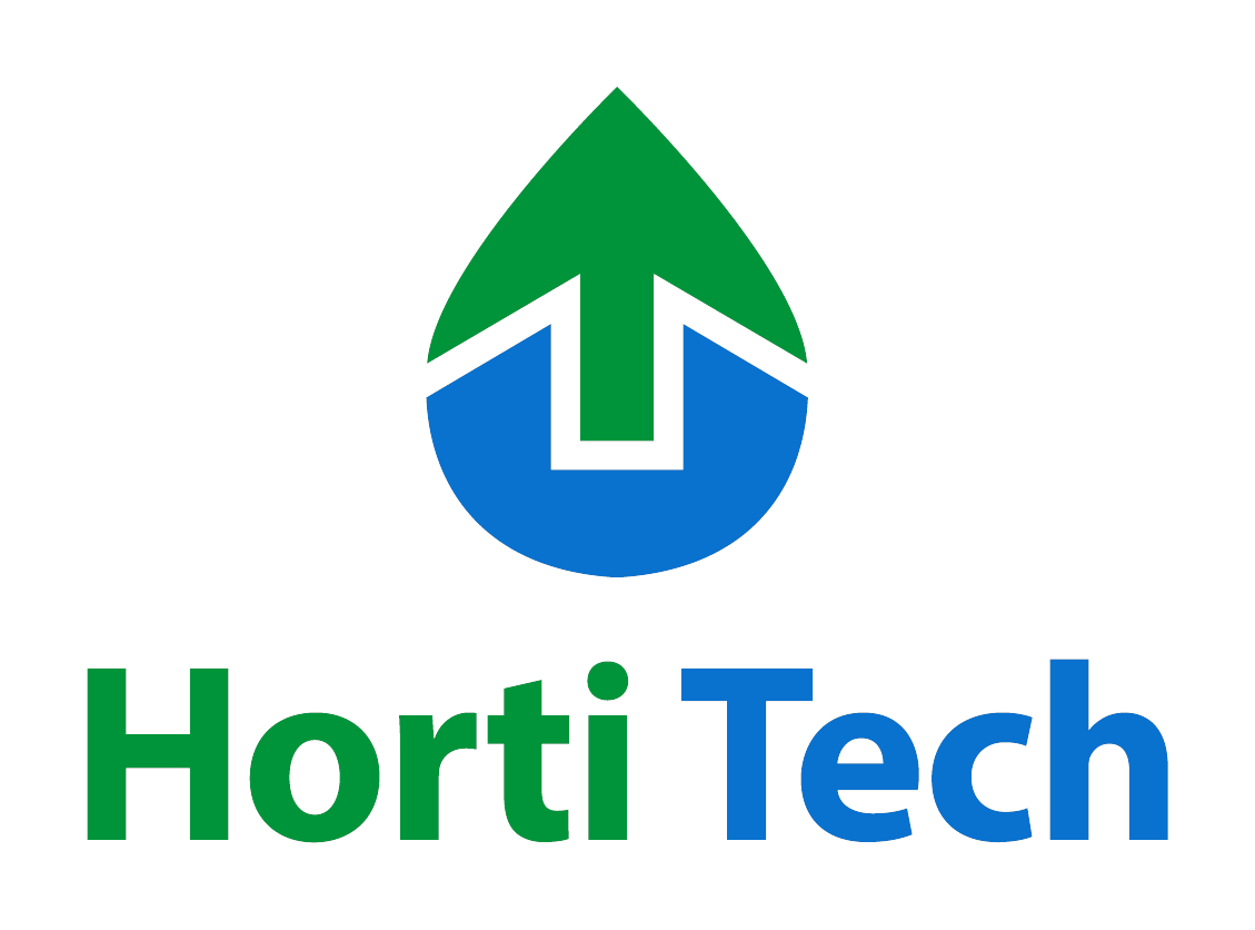 HortiTech