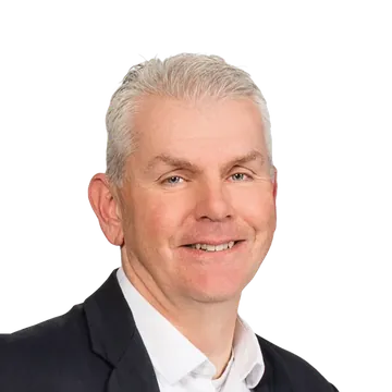 Dr Joep Lambalk