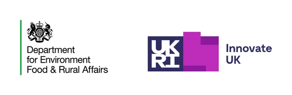 Defra