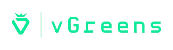 vGreens
