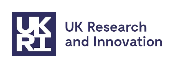 UKRI