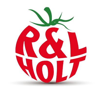 R&L Holt