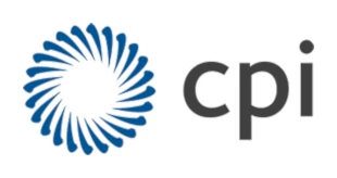 CPI