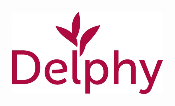 Delphy