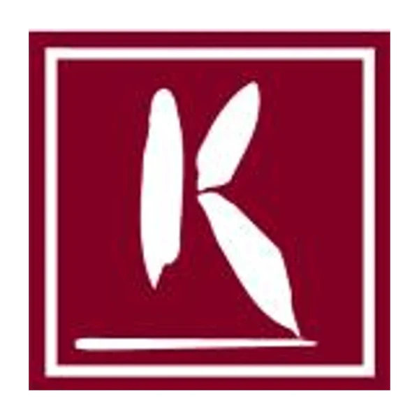 Koppert Cress