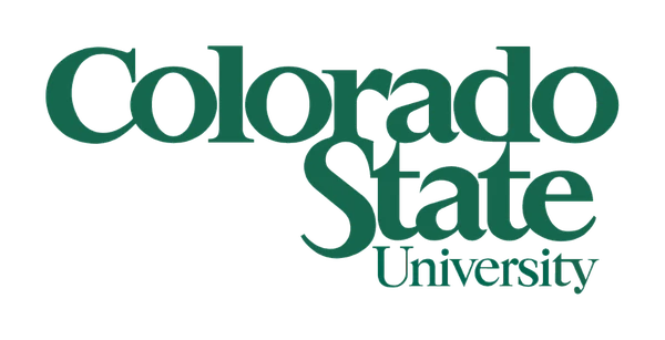 CSU