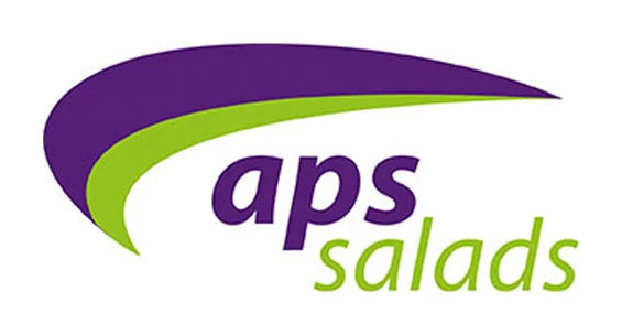 APS Salads
