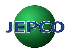Jepco