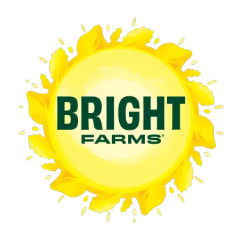 BrightFarms