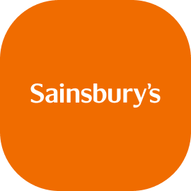 brand-logo