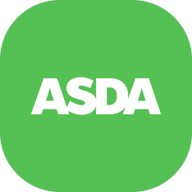 brand-logo