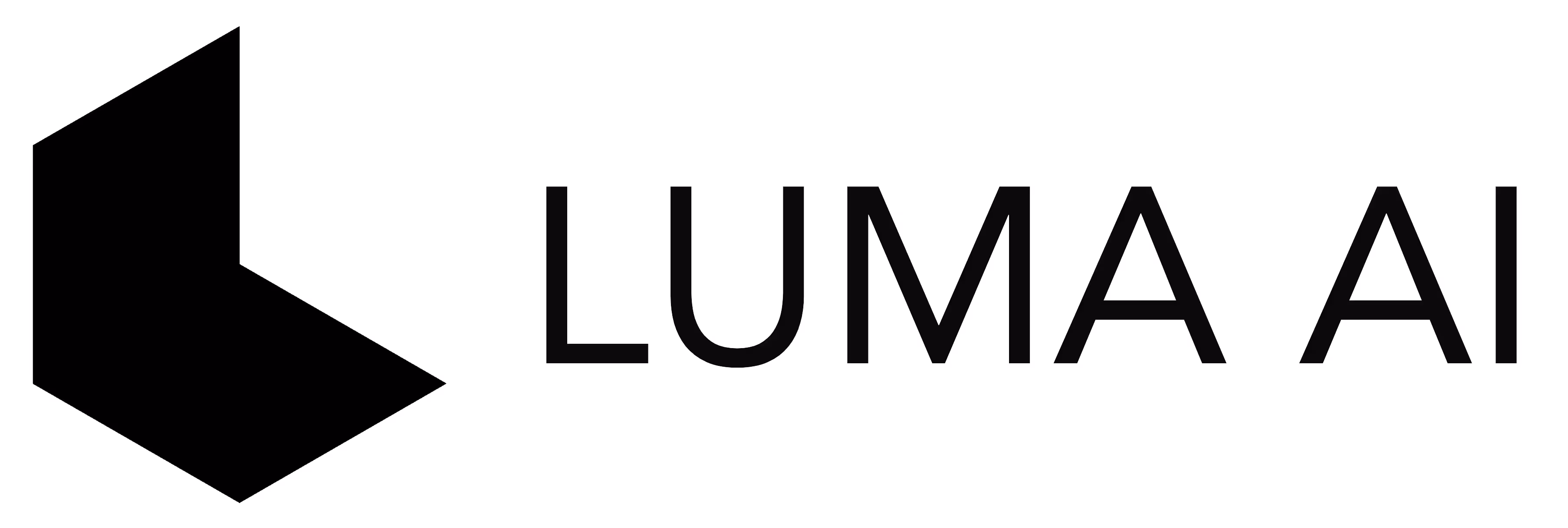 Luma AI
