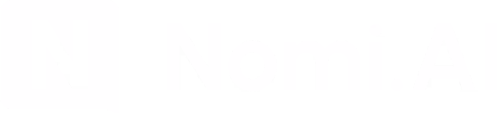 Nomi.AI Logo