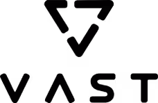 Vast Logo