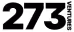 273 Logo