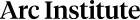 Atomic AI
