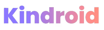 Nomi.AI Logo