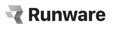 Runware